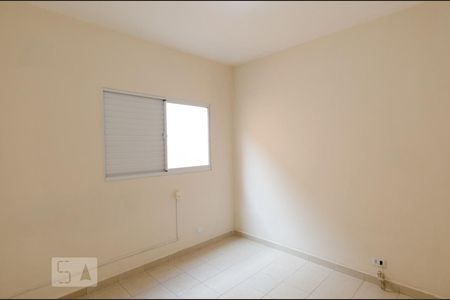 Quarto 2 de casa à venda com 4 quartos, 170m² em Alves Dias, São Bernardo do Campo