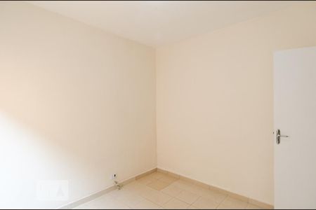 Quarto 2 de casa à venda com 4 quartos, 170m² em Alves Dias, São Bernardo do Campo