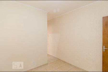 Quarto 1 de casa à venda com 4 quartos, 170m² em Alves Dias, São Bernardo do Campo