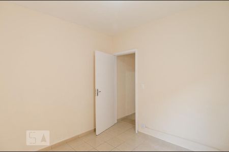 Quarto 2 de casa à venda com 4 quartos, 170m² em Alves Dias, São Bernardo do Campo