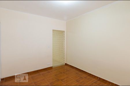 Sala de casa à venda com 4 quartos, 170m² em Alves Dias, São Bernardo do Campo