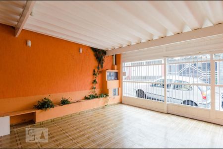 Casa à venda com 170m², 4 quartos e 2 vagasGaragem