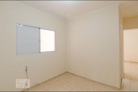 Quarto 1 de casa à venda com 4 quartos, 170m² em Alves Dias, São Bernardo do Campo