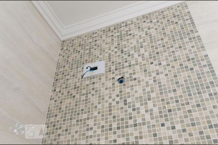 Casa para alugar com 80m², 2 quartos e 1 vagaBanheiro