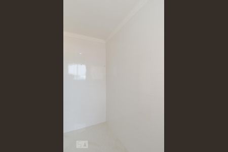 Casa para alugar com 80m², 2 quartos e 1 vagaÁrea de serviço