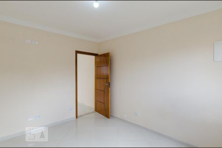 Quarto 1 de casa para alugar com 2 quartos, 80m² em Alves Dias, São Bernardo do Campo