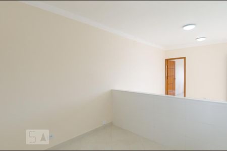 Casa para alugar com 80m², 2 quartos e 1 vagaCozinha