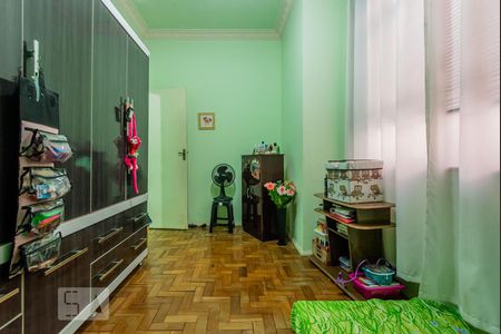 Quarto 1 de casa à venda com 3 quartos, 272m² em Cascadura, Rio de Janeiro