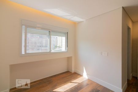 Apartamento para alugar com 97m², 2 quartos e 2 vagas Apartamento para alugar com 97m², 2 quartos e 2 vagasSuíte 1