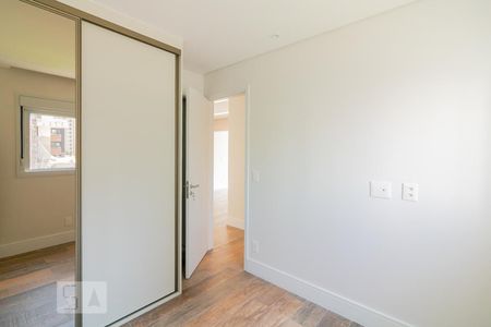Apartamento para alugar com 97m², 2 quartos e 2 vagas Apartamento para alugar com 97m², 2 quartos e 2 vagasSuíte 2