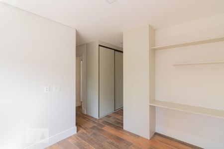 Apartamento para alugar com 97m², 2 quartos e 2 vagas Apartamento para alugar com 97m², 2 quartos e 2 vagasSuíte 1