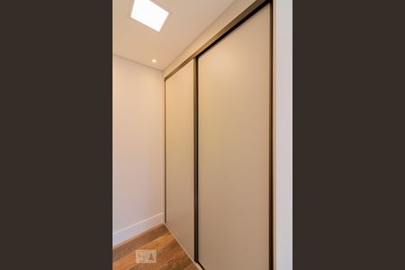 Apartamento para alugar com 97m², 2 quartos e 2 vagas Apartamento para alugar com 97m², 2 quartos e 2 vagasSuíte 1