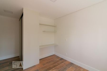 Apartamento para alugar com 97m², 2 quartos e 2 vagas Apartamento para alugar com 97m², 2 quartos e 2 vagasSuíte 1