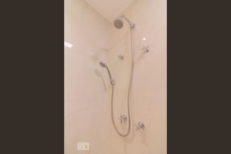 Apartamento para alugar com 97m², 2 quartos e 2 vagas Apartamento para alugar com 97m², 2 quartos e 2 vagasBanheiro Suíte 2