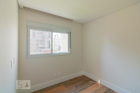 Apartamento para alugar com 97m², 2 quartos e 2 vagas Apartamento para alugar com 97m², 2 quartos e 2 vagasSuíte 2