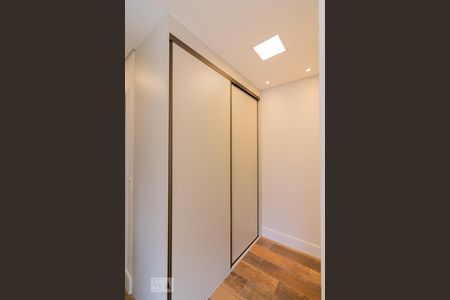 Apartamento para alugar com 97m², 2 quartos e 2 vagas Apartamento para alugar com 97m², 2 quartos e 2 vagasSuíte 1