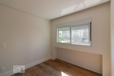 Apartamento para alugar com 97m², 2 quartos e 2 vagas Apartamento para alugar com 97m², 2 quartos e 2 vagasSuíte 1