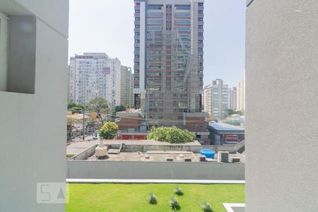 Apartamento para alugar com 97m², 2 quartos e 2 vagas Apartamento para alugar com 97m², 2 quartos e 2 vagasVista Suíte 2