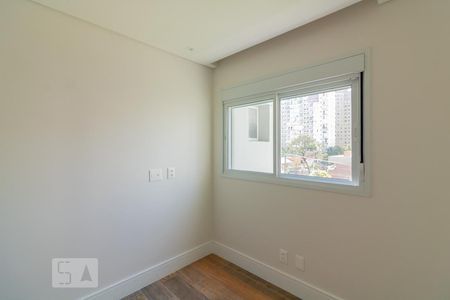 Apartamento para alugar com 97m², 2 quartos e 2 vagas Apartamento para alugar com 97m², 2 quartos e 2 vagasSuíte 2