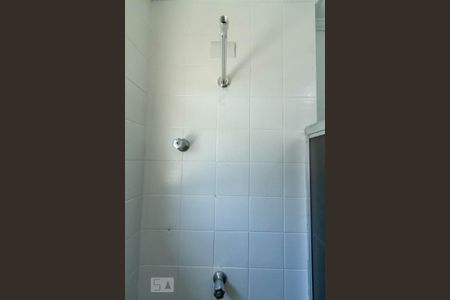 Apartamento para alugar com 60m², 2 quartos e 1 vagaBanheiro