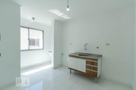Apartamento para alugar com 60m², 2 quartos e 1 vagaCozinha