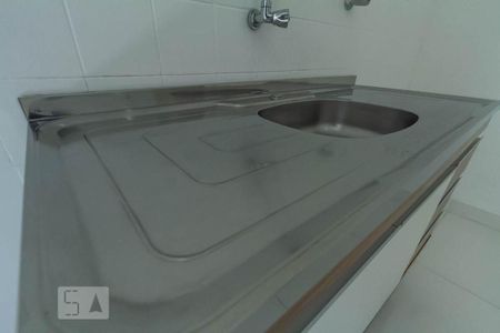 Apartamento para alugar com 60m², 2 quartos e 1 vagaPia