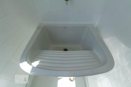 Apartamento para alugar com 60m², 2 quartos e 1 vagaTanque