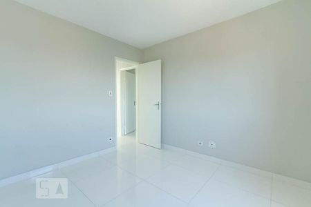 Quarto 2 de apartamento para alugar com 2 quartos, 60m² em Nova Petrópolis, São Bernardo do Campo