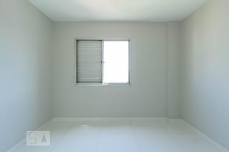 Quarto 2 de apartamento para alugar com 2 quartos, 60m² em Nova Petrópolis, São Bernardo do Campo