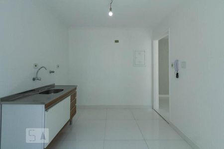 Apartamento para alugar com 60m², 2 quartos e 1 vagaCozinha