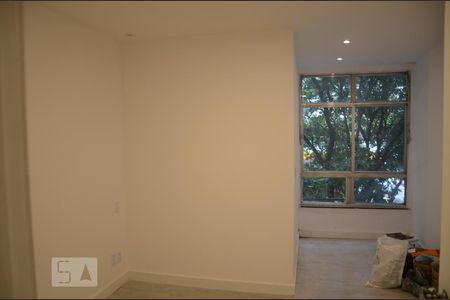 Apartamento à venda com 60m², 2 quartos e sem vagaQuarto 2