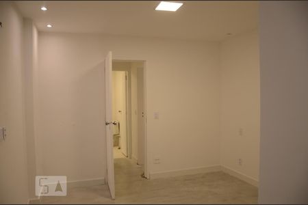 Apartamento à venda com 60m², 2 quartos e sem vagaQuarto 2