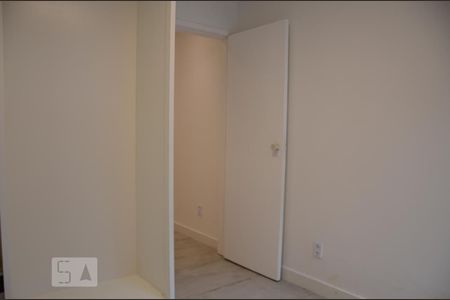 Apartamento à venda com 60m², 2 quartos e sem vagaQuarto