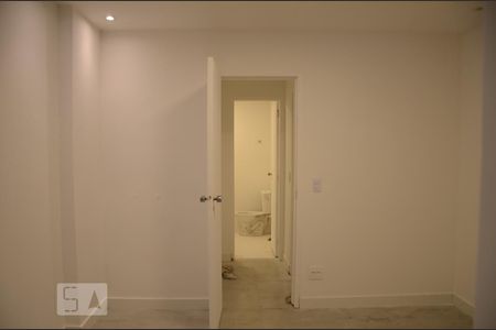 Apartamento à venda com 60m², 2 quartos e sem vagaQuarto 2