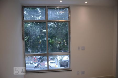 Apartamento à venda com 60m², 2 quartos e sem vagaQuarto