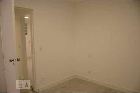 Apartamento à venda com 60m², 2 quartos e sem vagaQuarto 2