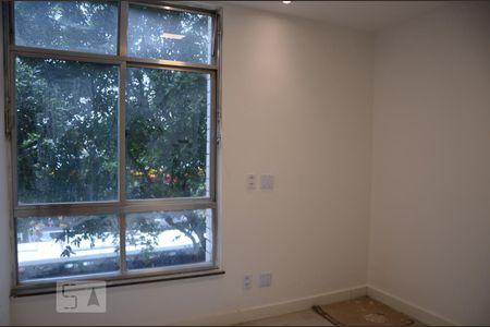 Apartamento à venda com 60m², 2 quartos e sem vagaQuarto