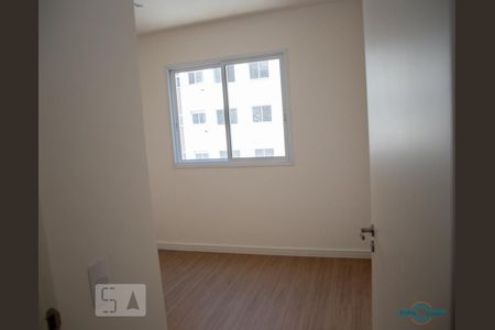 Apartamento para alugar com 2 quartos, 43m² em Piraporinha, Diadema