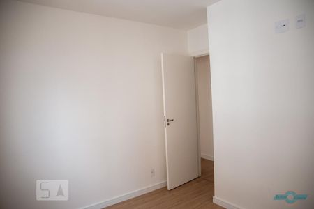 Apartamento para alugar com 2 quartos, 43m² em Piraporinha, Diadema