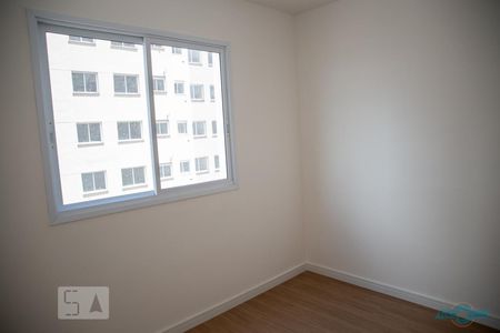 Apartamento para alugar com 2 quartos, 43m² em Piraporinha, Diadema
