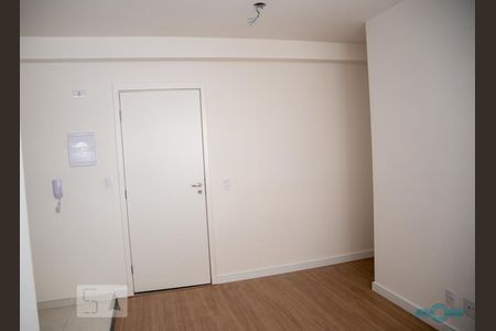 Apartamento para alugar com 2 quartos, 43m² em Piraporinha, Diadema
