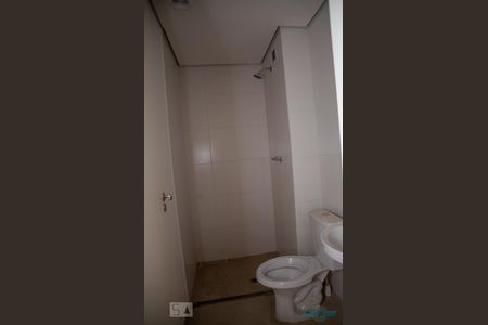 Apartamento para alugar com 2 quartos, 43m² em Piraporinha, Diadema
