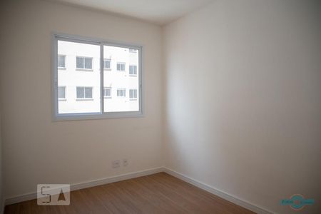 Apartamento para alugar com 2 quartos, 43m² em Piraporinha, Diadema
