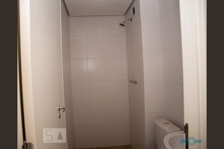 Apartamento para alugar com 2 quartos, 43m² em Piraporinha, Diadema