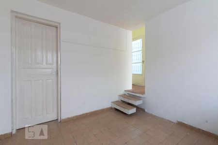 Casa à venda com 250m², 3 quartos e 2 vagas Casa à venda com 250m², 3 quartos e 2 vagasCasa 2 cozinha