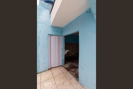 Casa à venda com 250m², 3 quartos e 2 vagas Casa à venda com 250m², 3 quartos e 2 vagasÁrea de Serviço