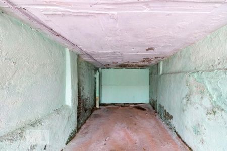 Casa à venda com 250m², 3 quartos e 2 vagas Casa à venda com 250m², 3 quartos e 2 vagasGaragem