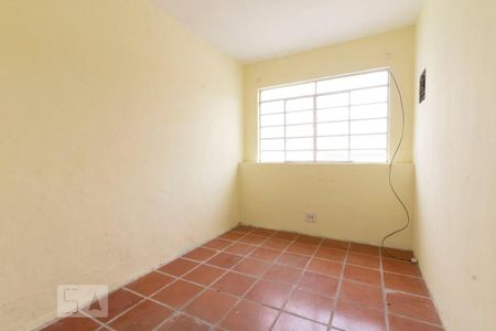 Casa à venda com 250m², 3 quartos e 2 vagas Casa à venda com 250m², 3 quartos e 2 vagasCasa 2 sala
