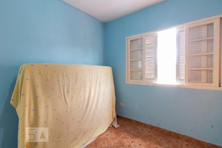 Quarto 1 de casa à venda com 3 quartos, 250m² em Jardim Itapemirim, São Paulo