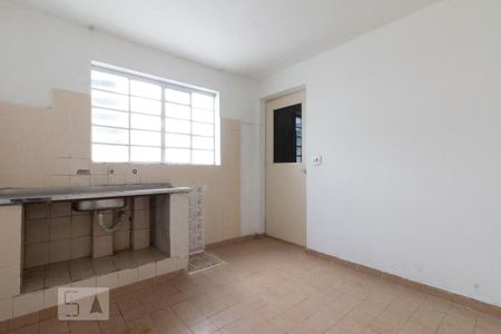 Casa à venda com 250m², 3 quartos e 2 vagas Casa à venda com 250m², 3 quartos e 2 vagasCasa 2 cozinha